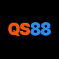 QS88 - Trang Chủ Đăng Ký / Đăng Nhập QS88.Com Chính Thức