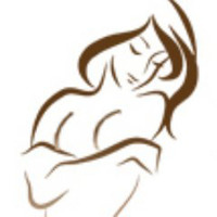 Los Angeles Breast Surgeons