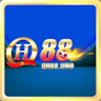 QH88 - Link Đăng Ký Nhà Cái QH88 Tặng 100K