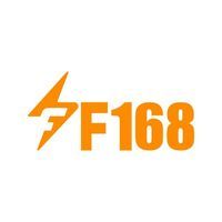 F1688 – Cược trực tuyến, chơi là thắng