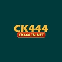 ck444innet
