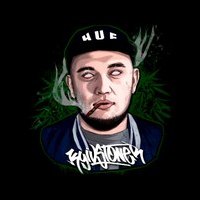 Дмитро Бондаренко