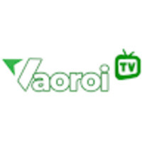 Vaoroi 5 - VaoroiTV trực tiếp bóng đá hôm nay - Xem TTBĐ mượt mà tại vienhanhtoiden