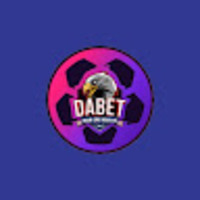 Nhà Cái Dabet