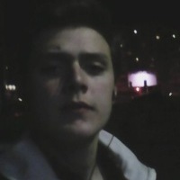 Алексей Шарапов