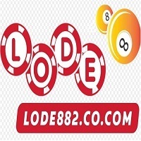 Lode882