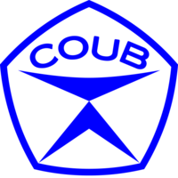 Coubquality