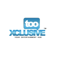 Tooxclusive Nigeria Limited