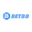 Bet88com Website