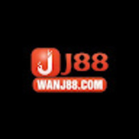 J88