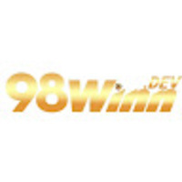 98WIN - NHÀ CÁI 98 WIN ĐỘC NHẤT TẠI VIỆT NAM