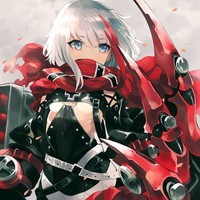 AYUMU