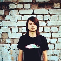 Daniil Korelyakov