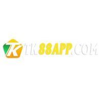 tk88appcom