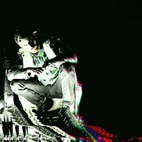 Даня Ванцев