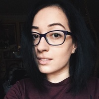 alexiabertha