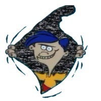 markikarik