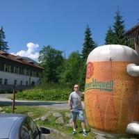 nemesrobi
