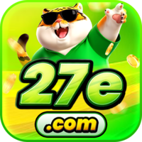 27E
