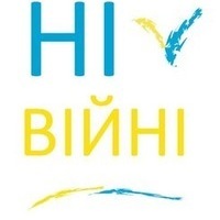 Mykhailo