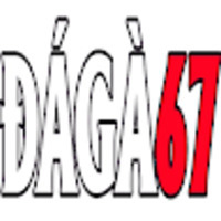 DAGA67