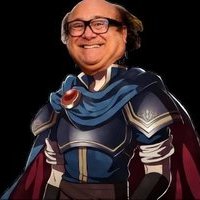 DeVito_for_Marth_iFunny