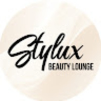 Stylux Beauty Lounge
