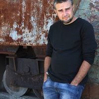 Vályi István