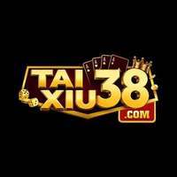 taixiu38com
