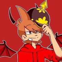 I luv anime UwU