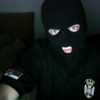 Automatska Bih