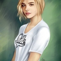 Максим Холод