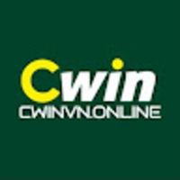 CWin
