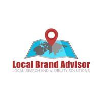 Local Brand Advisor