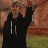 Maxim Dekhtyarenko