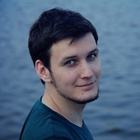 Дмитрий Петухов