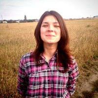 Lizka