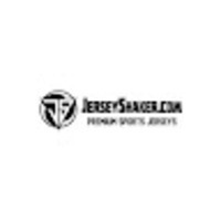 Jersey Shaker