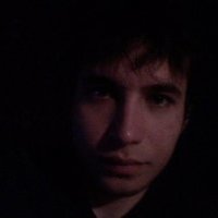 Константин