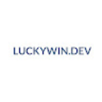 Luckywin