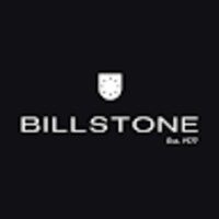 Billstone