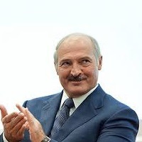 Артур Кушнер
