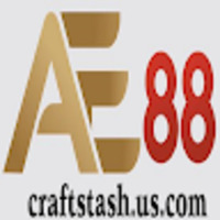 AE88 CRAFTS