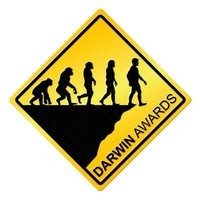 Darwin Awards