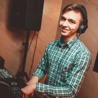 Дмитрий Лунёв