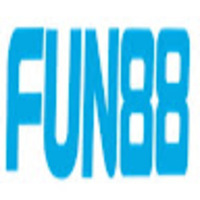 Fun88