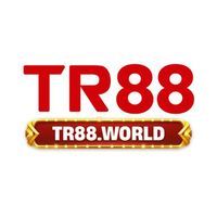 Nhà cái TR88