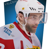 vk hockeyourgame