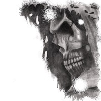 Сергей Беркут