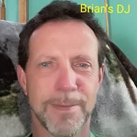 Brian 